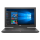 Dell Inspiron G5 i9-8950HK/16GB/256+1000/Win10 GTX1060 - 448917 - zdjęcie 2